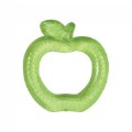 Thumbnail Image of Cooling Teether - Green Apple