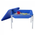Thumbnail Image #6 of Small Sensory Table With Lid