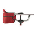 Caddy Hook On Chair