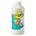 Crayola&reg; Pearl It! Tempera Mixing Medium