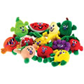 Fruit Seedies