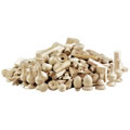Wooden Construction Shapes