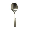 Alternate Image #2 of Stainless Steel Baby Spoon - Set of 12