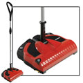 Oreck Sweep-N-Go Electric Sweeper