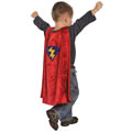 Super Hero Cape