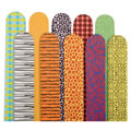 Designer Craft Sticks
