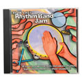 Rhythm Band Jam Set