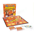The Best of Charades for Kids
