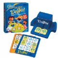 Bilingual Zingo (English/Spanish)