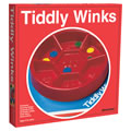 Tiddly Winks