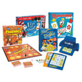 Just for Fun Game Set