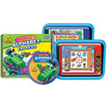 Alphabet Express Software