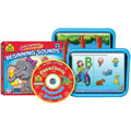 On-Track Beginning Sounds Software