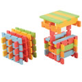 Dado Planks