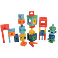 Twig (72 Piece Set)
