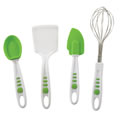 Cooking Utensils Set