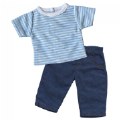 Thumbnail Image #2 of 16" Doll Clothes For Boy and Girl Dolls