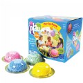 Thumbnail Image of PlayFoam™ Party Pack