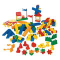 DUPLO&reg; Special Elements
