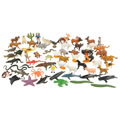 Thumbnail Image of Animals from Across the Land Mini Set