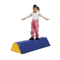 Soft Balance Beam