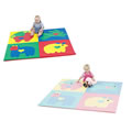 Baby Love Activity Mat