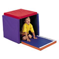 Tent Box Mats