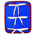 Bow Tying Board