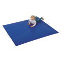 Primary Mat