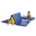Preschool Fold a Mat 8'