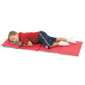 Pillow Rest Mat