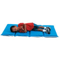 2" Tough Duty Rest Mat