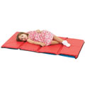 Rugged Rest Mat 2"