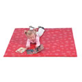 Happy Bears Activity Mat