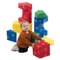 Pattern Blocks