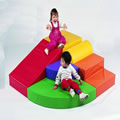 Mariah's Play Center: Standard Vinyl