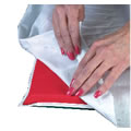 Fitted Poly Cotton  Sheet