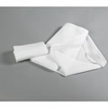 Toddler Cot Sheet