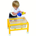 Discovery Table Mini