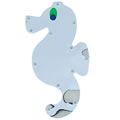 Sea Me Sea Horse