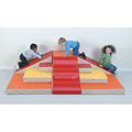 DaySpring Climb And Slide