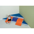Duo Ramp Corner
