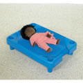 Doll Cot