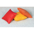 DaySpring 10" Mini Pillows (Set of 3)