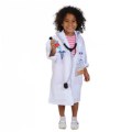 Thumbnail Image #2 of Doctor Dress-Up