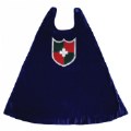 Thumbnail Image #5 of Pretend Play Adventure Capes - Set of 4