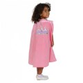Thumbnail Image #16 of Pretend Play Adventure Capes - Set of 4