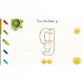 Thumbnail Image #2 of My Letters alive® Journal - Kindergarten - Pack of 20
