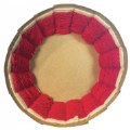 Alternate Image #5 of Basket Making Forms for Weaving - Set of 24