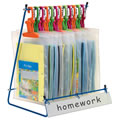 Clip-A-Zip Kit